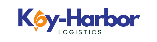 Key Harbor Logistics
